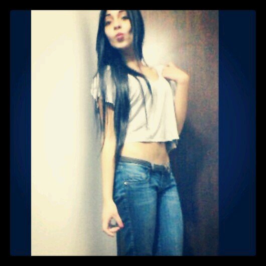 mafeegiron Profile Picture