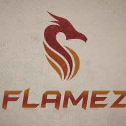 Acredite,lute,faça acontecer,oque hoje pode ser impossível amanhã pode se tornar apenas uma de muitas vitórias,pensse q todo seu esforço um dia vai valer apena!