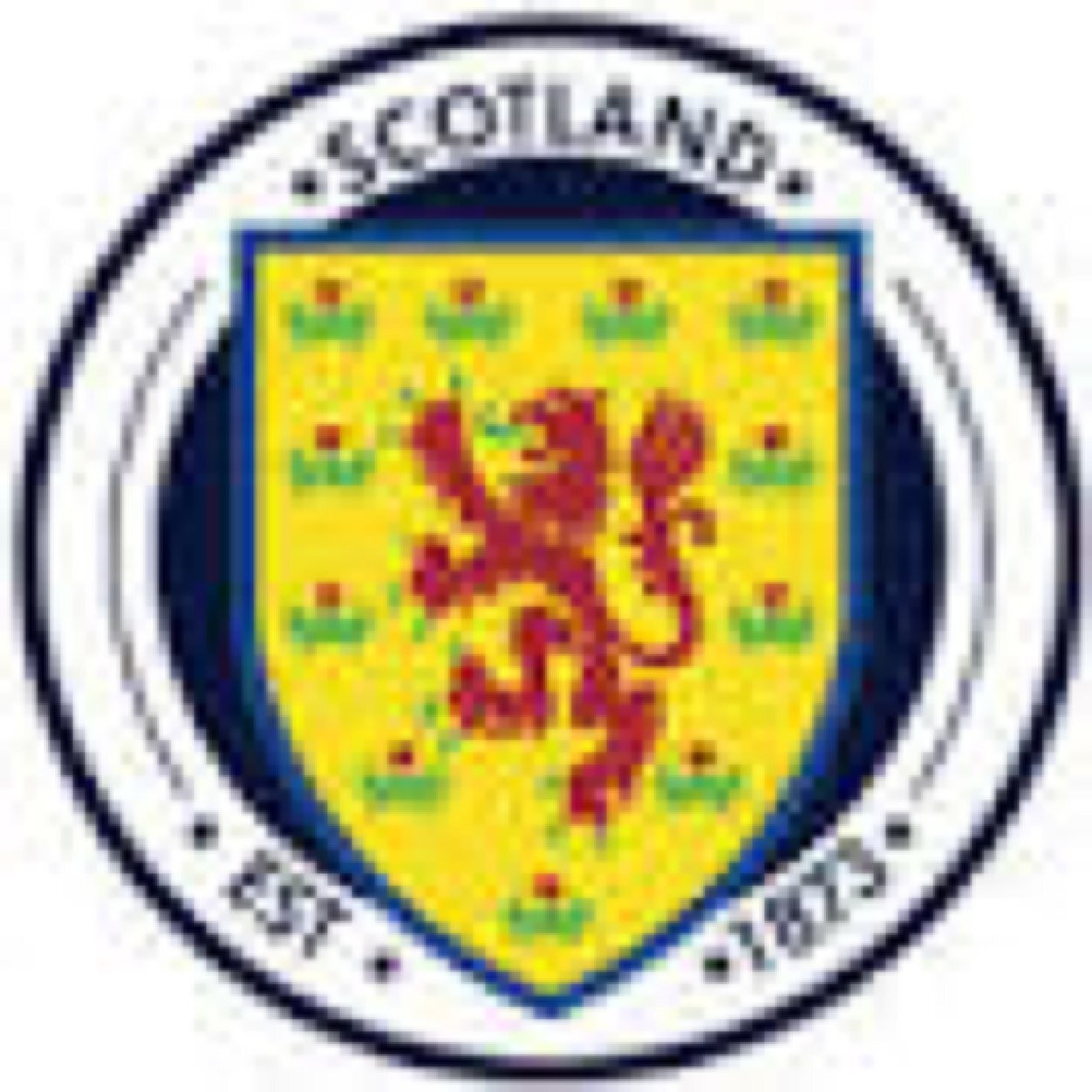 This is a fan account for Scotland U16s! Follow us for the latest match info! Also for pictures from the Victory Shield 2013!