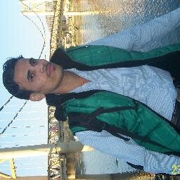 bikramkumar89 Profile Picture