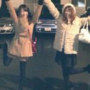 saki (@13Sakl) Twitter
