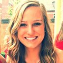 Laura Emery - @LauraAnnEmery - Twitter