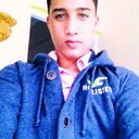 allen GoNzAlEZ (@137_alam) Twitter