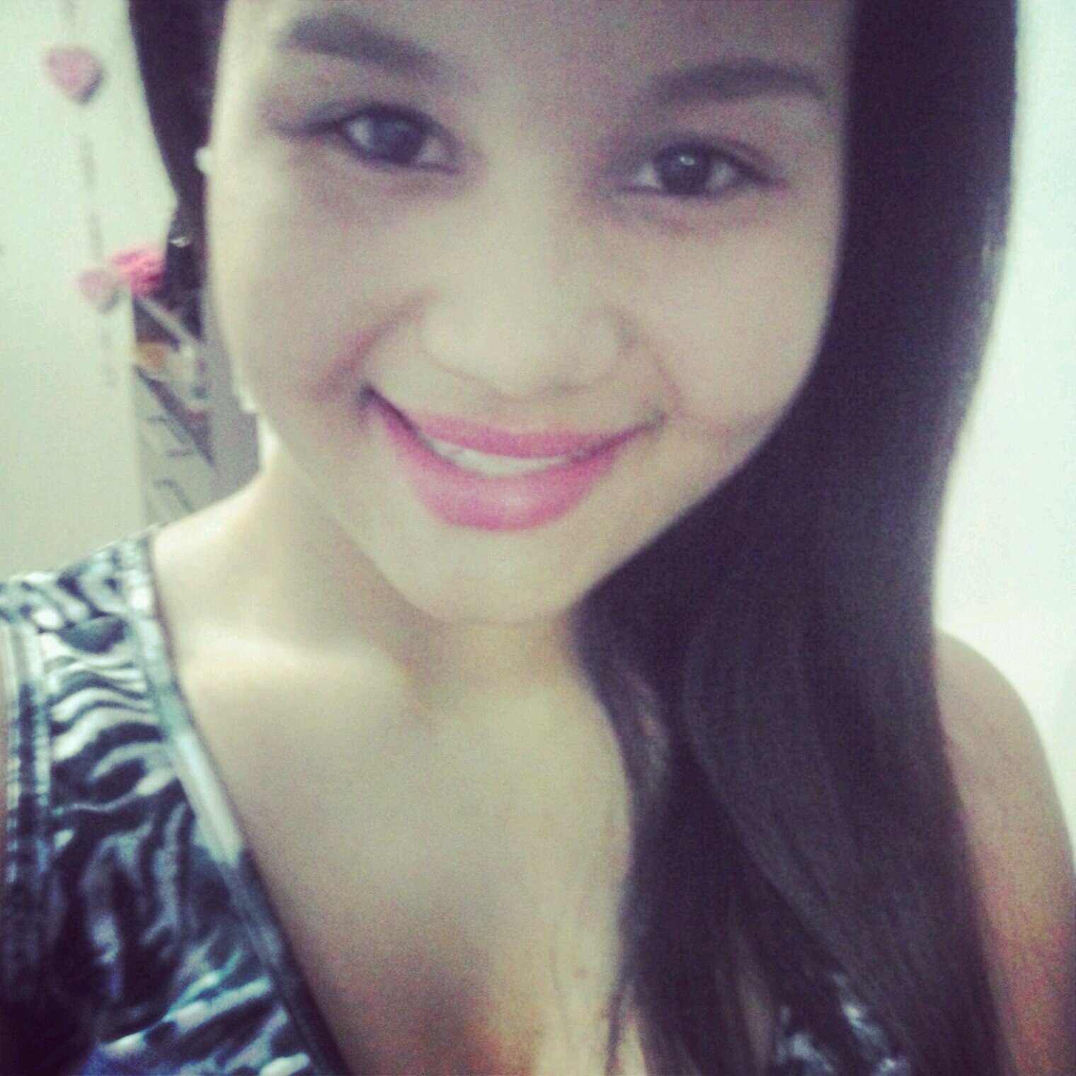 http://t.co/UvwoB6lp71…

Ser feliz é a prioridade!