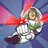TweetPerubahan's profile image