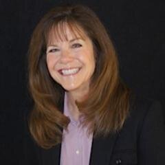 coy_vcoy's profile picture. Fun-loving Mother of 3, Grandma of 1, wife of 1 lucky husband since 1981, full time real estate agent and part owner of a custom home building business.