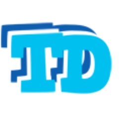 TipsDigital's profile picture. Tips Survive di Era Digital | Lifehack, Personal Development, Motivasi, Tech, Social Media