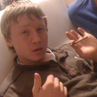 jbrown5561's profile picture. I'm On The Pursuit Of Happiness & And I'm Going To Do Whatever The Fuck Makes Me Happy! Follow Me, I'll Follow Back!