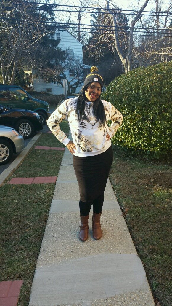 #teamwifey #teamwiz #teambrownskinned #teambrowneyes #teamfreeboosie #teamjeezy #teambostonceltics #teamwasted #teampretty