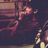 Okisly (@febrianoki) 's Twitter Profile