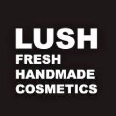 Lush Cosmetics store located within the Danbury Fair Mall. We sell fresh, handmade cosmetics with a focus on minimally-packaged, vegetarian products.