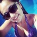 Ana Medeiros (@anameedeiroos) Twitter profile photo