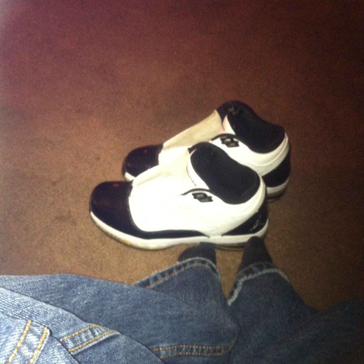 Eylau Alumni/ 1975 Classic and Custom made by Two Real ass Parents.
Learning how to produce music, Im a natural born Artist.( Paint, Air Brush, Pencil, Sculptin