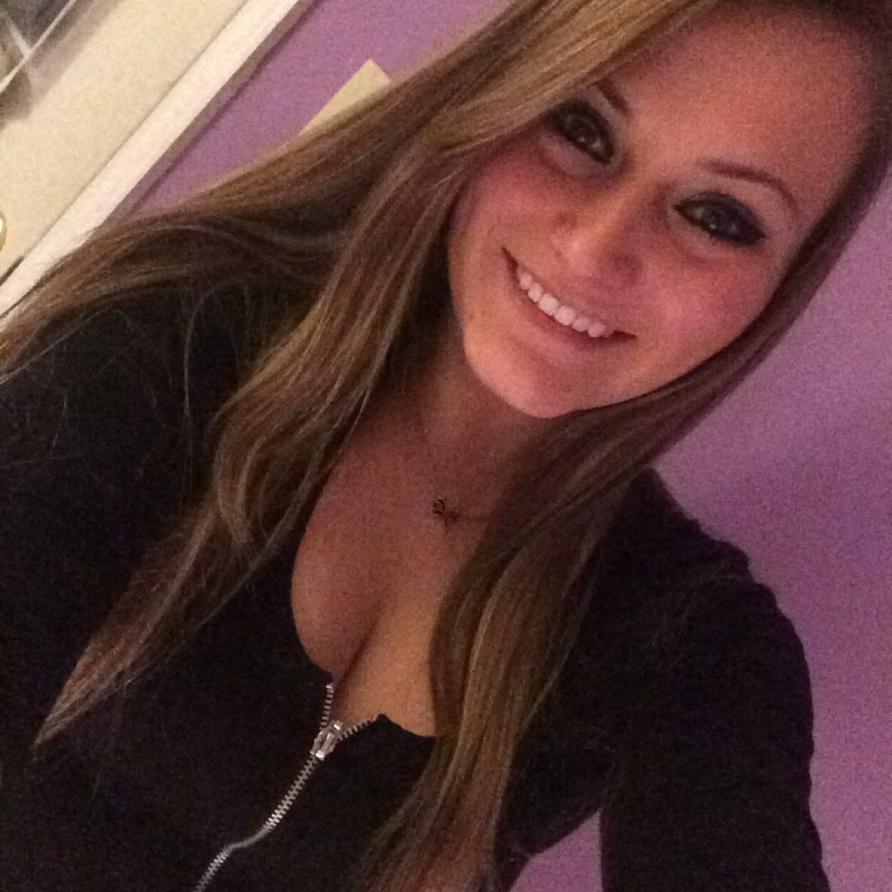 m0rgzzzzzzzzzzz's profile picture. 