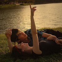 Portal Nyata (@portalnyata) 's Twitter Profile Photo