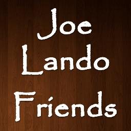 Joe Lando Friends On Twitter Jane Seymour And Joe Lando On The Set Of Friendsgiving Due To Come Out Next Year Janeseymour Joelando Friendsgiving Https T Co Oq8qrv0dl0 Joe Lando Friends On Twitter Jane Seymour And Joe Lando On The Set Of Friendsgiving Due To Come Out Next Year Janeseymour Joelando Friendsgiving Https T Co Oq8qrv0dl0