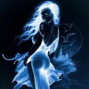 Robyn Gerber - @athenajoy17 - Twitter