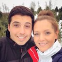 Rick Piazza - @rfp222 - Twitter