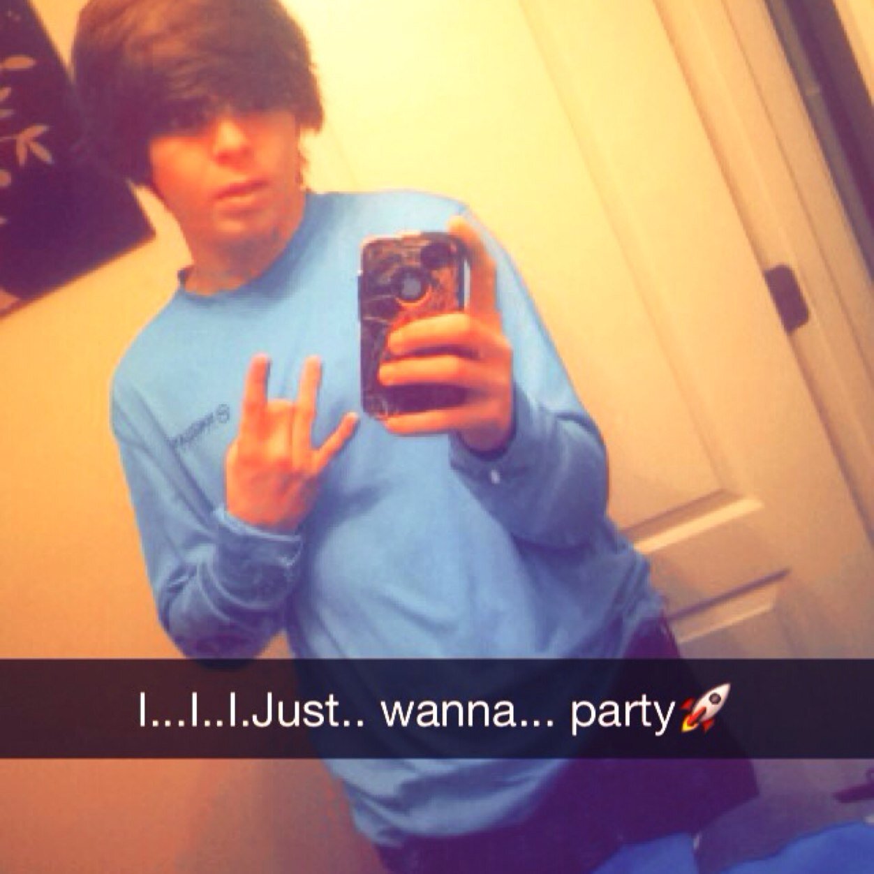 lukemmons's profile picture. Faith ❤️