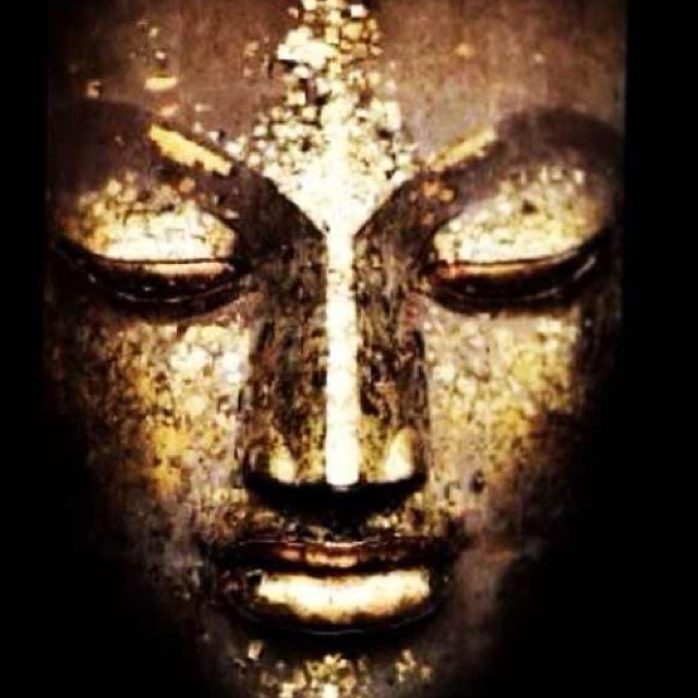 We accept the wrld in which the reality in which its presented, let it nvr appear in its own name but coverd by another name and another occupation Novus Vida