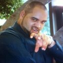 Jon Back in 09 - @JonBackIn09 - Twitter