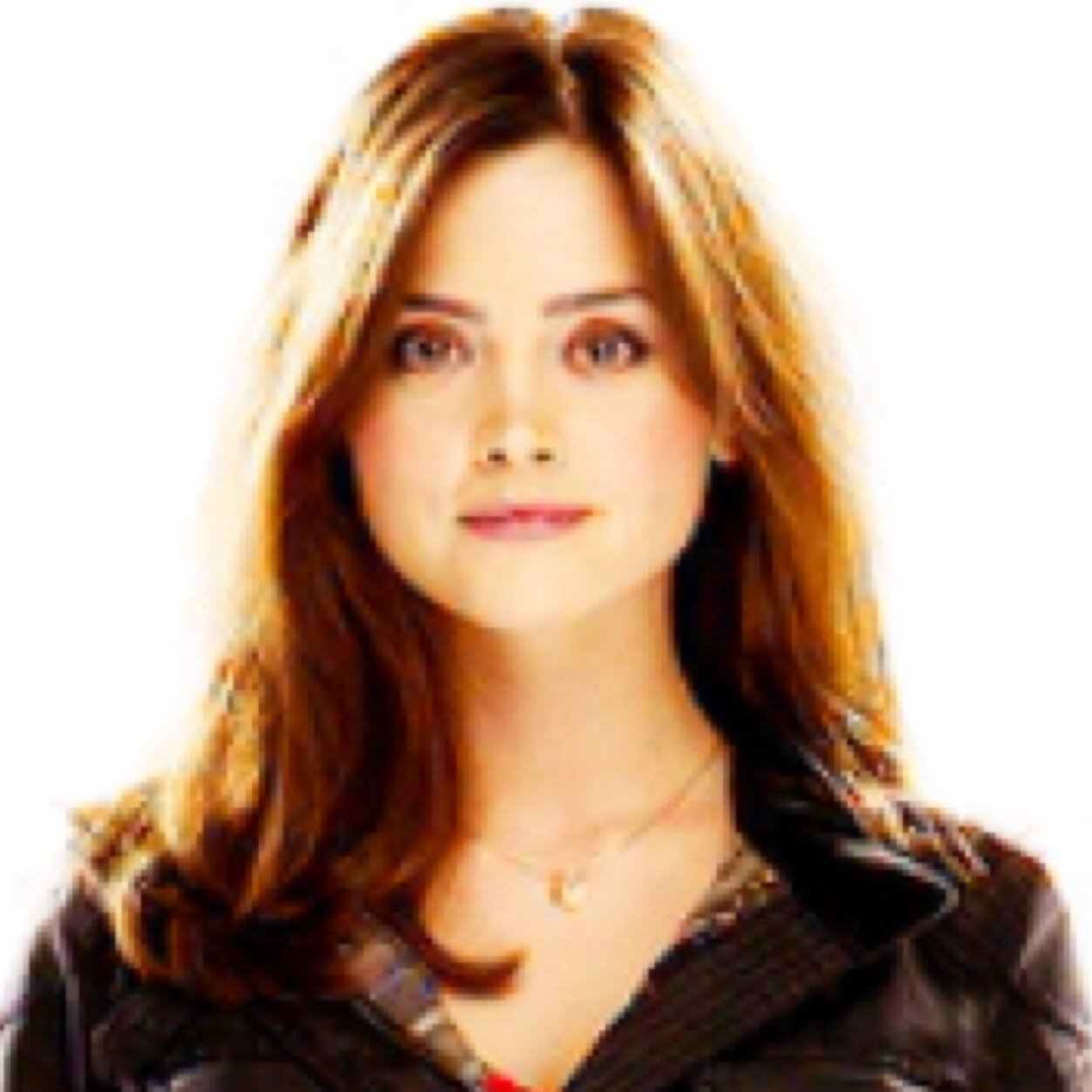 I'm Clara Oswald, the impossible girl, I was born to save the Doctor. I dont know where I am //RP account! Ask if you want to RP! I follow back! //