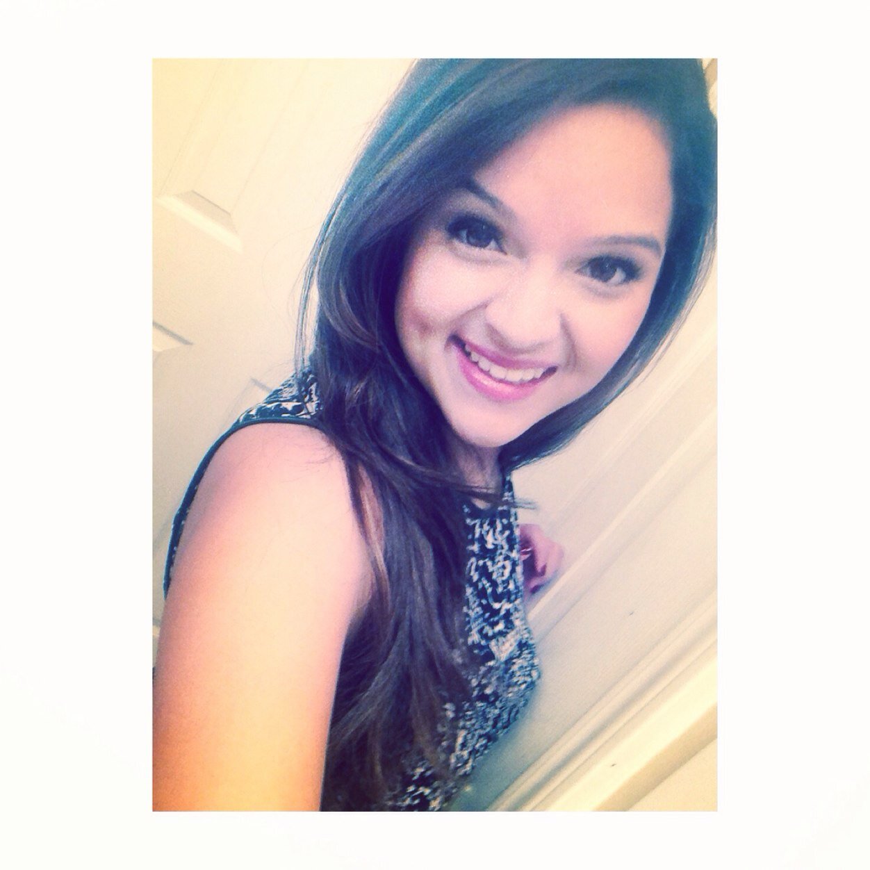 Beauty, Fashion, + Lifestyle blogger I @stylehaul vlogger I Writer I Daughter of the Most High