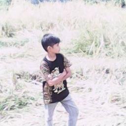 ,Lagi Like YKS,