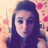 rebeccamccormak's profile image