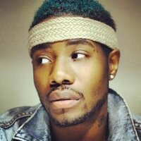 M@x￦e££ House (@rican_swagg) 's Twitter Profile