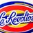 LA REVOLTOSA