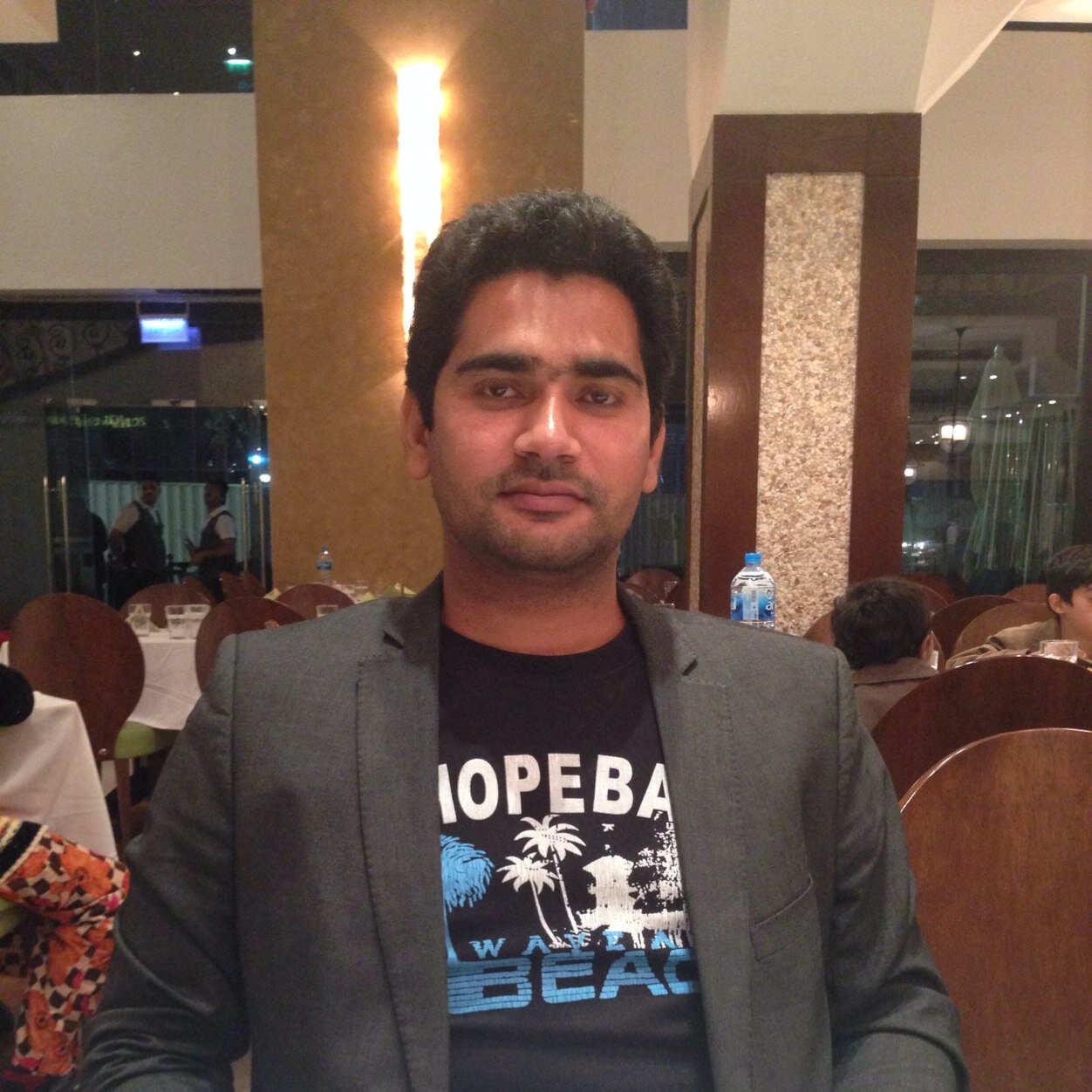 Rafat Ali (@RafatMe) | Twitter