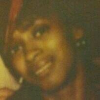 mimimoore63's profile picture. 