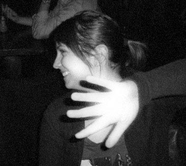 cmrybick's profile picture. 