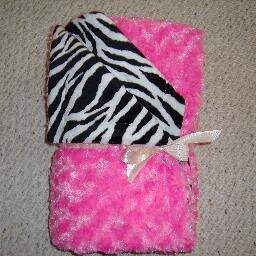 fishski65's profile picture. 