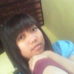 idasetiyawati2's profile picture. 