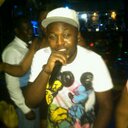 Matthew Sam - @mat_u_sam - Twitter