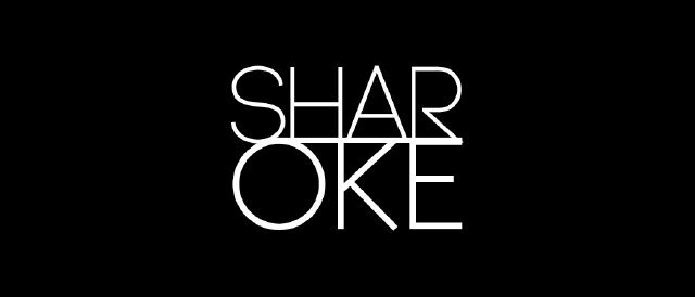 Online boutique with a trendy curated collection and custom one-of-a-kind handcrafted jewelry. Show us some love & tell a friend!
