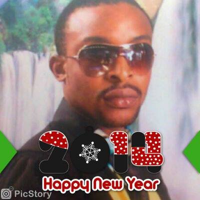 ifyfrancis2020's profile picture. Truthfulness, hardworking, always making research, love those who are ambitious in life, above all God fearing cos the fear of God is the beginning of wisdom...