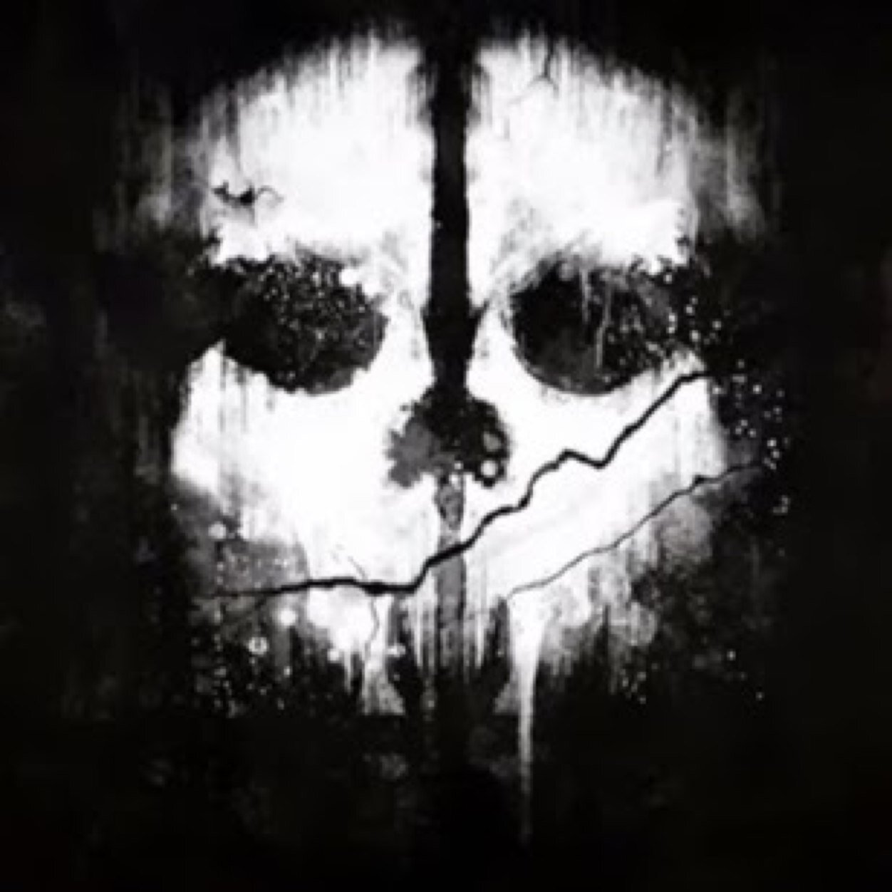 xGHOSTxK1LL3Rx's profile picture. 