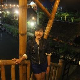 steyya's profile picture. @atshstella is being hacked. So, this is my new twitter account :)