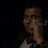 Siddharth Shankar Kr