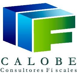 Calobe Consultores Profile