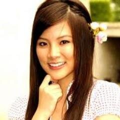 ส่วนตัว