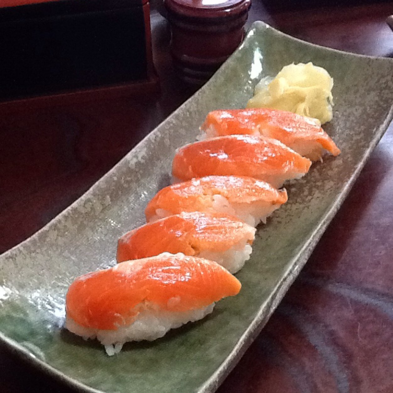 HCM_sdt's profile picture. a family physician, general internal medicine