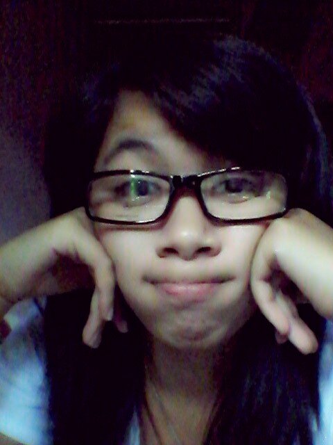 lajang