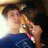 AlexM_O_B_'s profile image