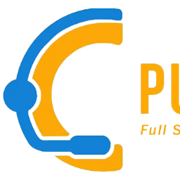 HsnPuri's profile picture. CEO / Partner at Puri's Tech - Full Service Limousine Contact Center
