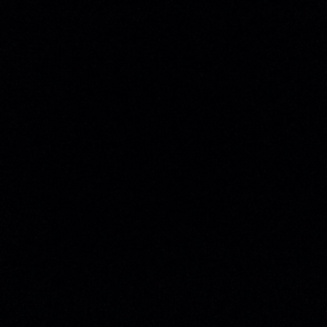 Cyrus_Frost's profile picture. I refuse to stay without the one i love... Goodbye Saeko i will always love you