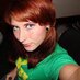 ♥✿ Roxy ✿♀♥ (@rachelrocksford) Twitter profile photo